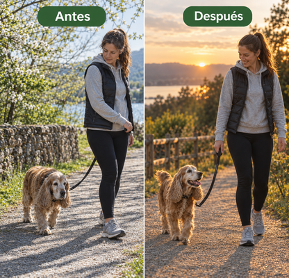 Artivita™ – Apoya la movilidad, las articulaciones y el bienestar diario
