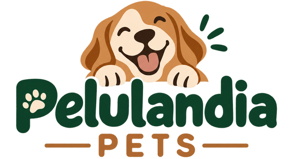 Pelulandia Pets